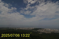 Img20250706_132246.jpg