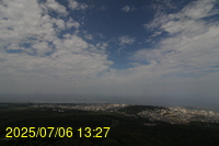 Img20250706_132746.jpg