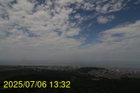 Img20250706_133246.jpg
