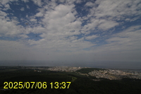 Img20250706_133746.jpg