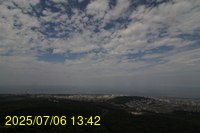 Img20250706_134246.jpg