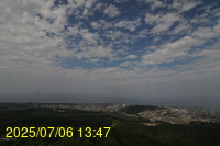 Img20250706_134746.jpg