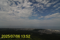 Img20250706_135246.jpg
