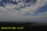 Img20250706_135746.jpg
