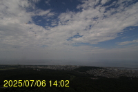 Img20250706_140246.jpg