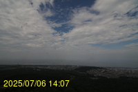 Img20250706_140746.jpg