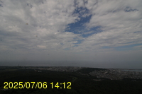 Img20250706_141246.jpg
