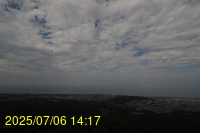 Img20250706_141746.jpg