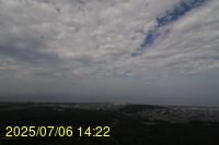 Img20250706_142246.jpg