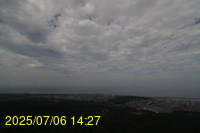 Img20250706_142746.jpg