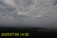 Img20250706_143246.jpg