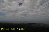 Img20250706_143746.jpg