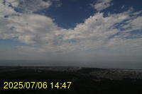 Img20250706_144746.jpg