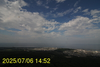 Img20250706_145246.jpg