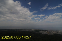 Img20250706_145746.jpg