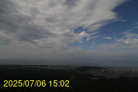 Img20250706_150246.jpg