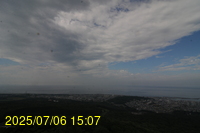 Img20250706_150746.jpg