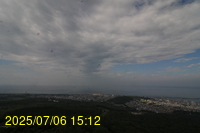 Img20250706_151246.jpg