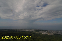 Img20250706_151746.jpg
