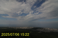Img20250706_152246.jpg