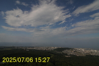 Img20250706_152746.jpg