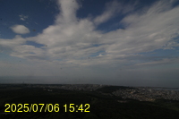 Img20250706_154246.jpg
