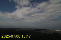 Img20250706_154746.jpg