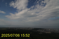 Img20250706_155246.jpg