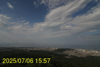 Img20250706_155746.jpg