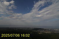 Img20250706_160246.jpg