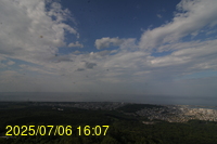 Img20250706_160746.jpg