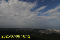 Img20250706_161246.jpg