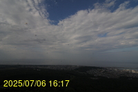 Img20250706_161746.jpg