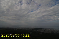 Img20250706_162246.jpg