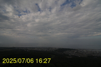 Img20250706_162746.jpg