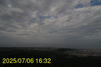 Img20250706_163246.jpg