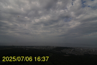 Img20250706_163746.jpg