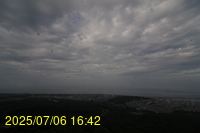 Img20250706_164246.jpg