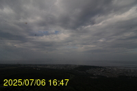 Img20250706_164746.jpg