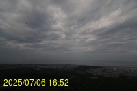 Img20250706_165246.jpg