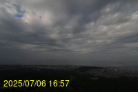 Img20250706_165746.jpg