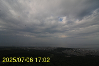 Img20250706_170246.jpg