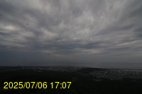 Img20250706_170746.jpg