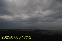 Img20250706_171246.jpg