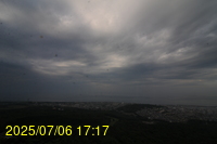 Img20250706_171746.jpg