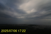 Img20250706_172247.jpg
