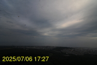 Img20250706_172746.jpg