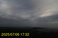 Img20250706_173246.jpg