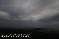 Img20250706_173746.jpg