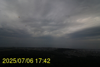 Img20250706_174247.jpg